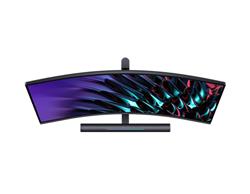 Huawei Mateview GT 34" 3K Curved Gaming Monitor 165Hz, 4ms, USB-C, DP