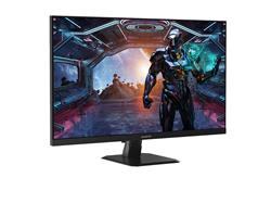 GIGABYTE GS32Q 31.5" QHD SS IPS 1ms 165Hz Gaming Monitor(Open Box)