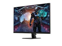 GIGABYTE GS32Q 31.5" QHD SS IPS 1ms 165Hz Gaming Monitor(Open Box)