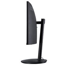 Acer Nitro 34inch Curved 1500R 3440x1440P WQHD VA 180Hz Gaming Monitor