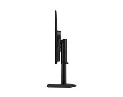 Samsung Odyssey 32 po 2560 x 1440 QHD IPS 180Hz de jeu Moniteur