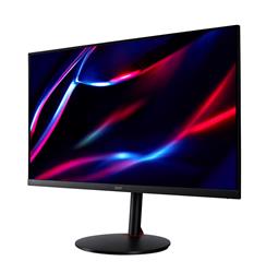 Acer Nitro XV320QU 32" IPS 2560x1440P QHD 180Hz 0.5ms Gaming Monitor(Open Box)