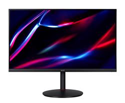 Acer Nitro XV320QU 32" IPS 2560x1440P QHD 180Hz 0.5ms Gaming Monitor(Open Box)