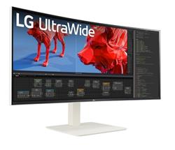 LG 37.5" UltraWide 144 hz QHD 3840x1600 Nano IPS Curved Monitor