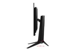 ASUS ROG Swift 32" 4K OLED 240Hz 0.03ms (GTG) Gaming Monitor