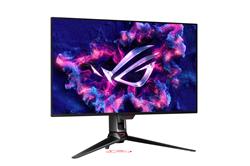 ASUS ROG Swift 32" 4K OLED 240Hz 0.03ms (GTG) Gaming Monitor
