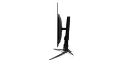 Acer Predator 31.5 po 3840 x 2160 UHD QD-OLED 240Hz de jeu Moniteur