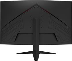 Skytech 32'' QHD 2K 2560 x 1440 180hz Height Adjustable Gaming Monitor