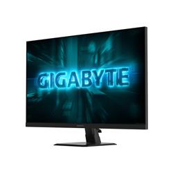 GIGABYTE 31.5 po 2560 x 1440 QHD SS IPS 180Hz de jeu Moniteur