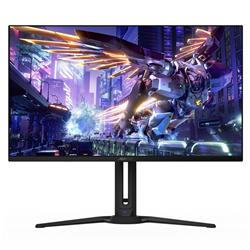 GIGABYTE AORUS 32" 4K QD OLED 240Hz 0.03ms (GTG) Gaming Monitor