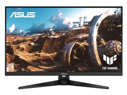 ASUS TUF Gaming 32" QHD 2560x1440 VA 170Hz 1ms (MPRT) Gaming Monitor