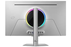 Samsung Odyssey G8 32" 4K OLED 240Hz 0.03ms (GtG) Écran de jeu