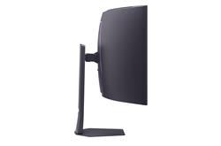 LG UltraGear 45" WUHD 5K2K  Dual Mode 165-330Hz 0.03ms Gaming Monitor