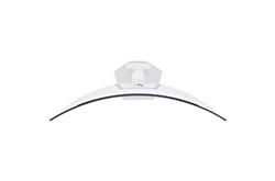 LG UltraGear 39" WQHD OLED incurvé  240 Hz 0,03ms(GtG) Moniteur de jeu