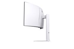 LG UltraGear 34" WQHD  incurvé OLED 240Hz 0.03ms(GtG) Moniteur de jeu
