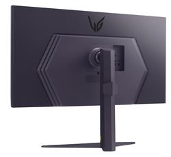 LG UltraGear 32" QHD 2560x1440 IPS 180Hz 1ms (GtG) Gaming Monitor