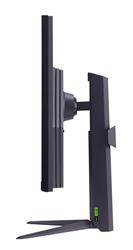 LG UltraGear 32" QHD 2560x1440 IPS 180Hz 1ms (GtG) Gaming Monitor