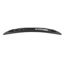 ASUS TUF Gaming 31.5" QHD Curved Fast VA 180Hz 0.5ms Gaming Monitor