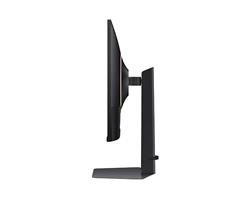 SAMSUNG 32" 3840 x 2160 IPS 144Hz Gaming Monitor