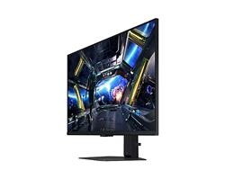 SAMSUNG 32" 3840 x 2160 IPS 144Hz Gaming Monitor