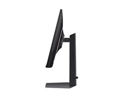SAMSUNG 32" 3840 x 2160 IPS 144Hz Gaming Monitor