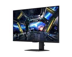 SAMSUNG 32" 3840 x 2160 IPS 144Hz Gaming Monitor