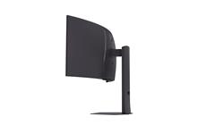 LG 34" UltraGear™ WQHD  OLED 240Hz Gaming Monitor