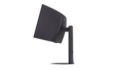 LG 34" UltraGear™ WQHD  OLED 240Hz Gaming Monitor