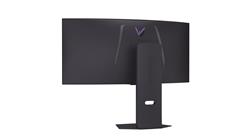 LG 34" UltraGear™ WQHD  OLED 240Hz Gaming Monitor