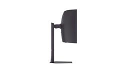 LG 34" UltraGear™ WQHD  OLED 240Hz Gaming Monitor