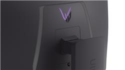 LG 34" UltraGear™ WQHD  OLED 240Hz Gaming Monitor