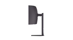 LG 34" UltraGear™ WQHD  OLED 240Hz Gaming Monitor