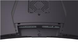 LG 34" UltraGear™ WQHD  OLED 240Hz Gaming Monitor