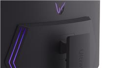 LG UltraGear 45 po 3440 x 1440 OLED 240 Hz de jeu Moniteur