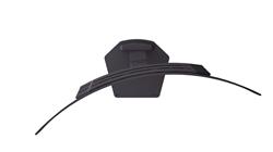 LG UltraGear 45 po 3440 x 1440 OLED 240 Hz de jeu Moniteur