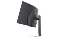 LG UltraGear 45 po 3440 x 1440 OLED 240 Hz de jeu Moniteur