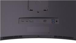 LG UltraGear 45 po 3440 x 1440 OLED 240 Hz de jeu Moniteur