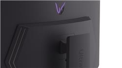 LG UltraGear 45 po 3440 x 1440 OLED 240 Hz de jeu Moniteur