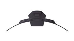 LG UltraGear 45 po 3440 x 1440 OLED 240 Hz de jeu Moniteur