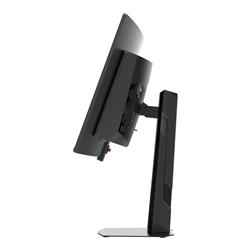 MSI MPG 34 po 3440 x 1440 UWQHD Tandem QD-OLED 360Hz de jeu Moniteur