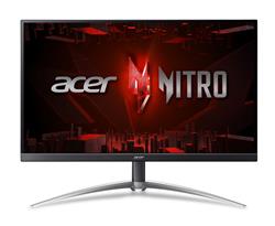 ACER Nitro XV323QK 31.5" 3840 x 2160 IPS 160Hz Gaming Monitor