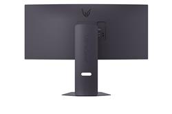 LG UltraGear 34" 3440 x 1440 VA 160Hz Height Adjustable Gaming Monitor(Open Box)