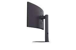 LG UltraGear 34" 3440 x 1440 VA 160Hz Height Adjustable Gaming Monitor(Open Box)