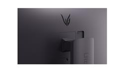 LG UltraGear 34" 3440 x 1440 VA 160Hz Height Adjustable Gaming Monitor(Open Box)