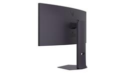 LG UltraGear 34" 3440 x 1440 VA 160Hz Height Adjustable Gaming Monitor(Open Box)