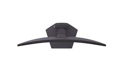 LG UltraGear 34" 3440 x 1440 VA 160Hz Height Adjustable Gaming Monitor(Open Box)