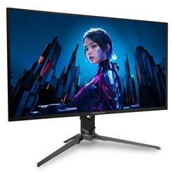 ACER 31.5" X32 3840 x 2160 QD- OLED 165Hz Gaming Monitor