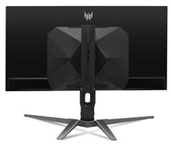 ACER 31.5" X32 3840 x 2160 QD- OLED 165Hz Gaming Monitor