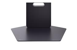 LG UltraGear 32" 3840 x 2160 OLED UHD 165Hz ↔ FHD 330Hz Gaming Monitor