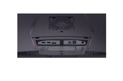 LG UltraGear 32" 3840 x 2160 OLED UHD 165Hz ↔ FHD 330Hz Gaming Monitor